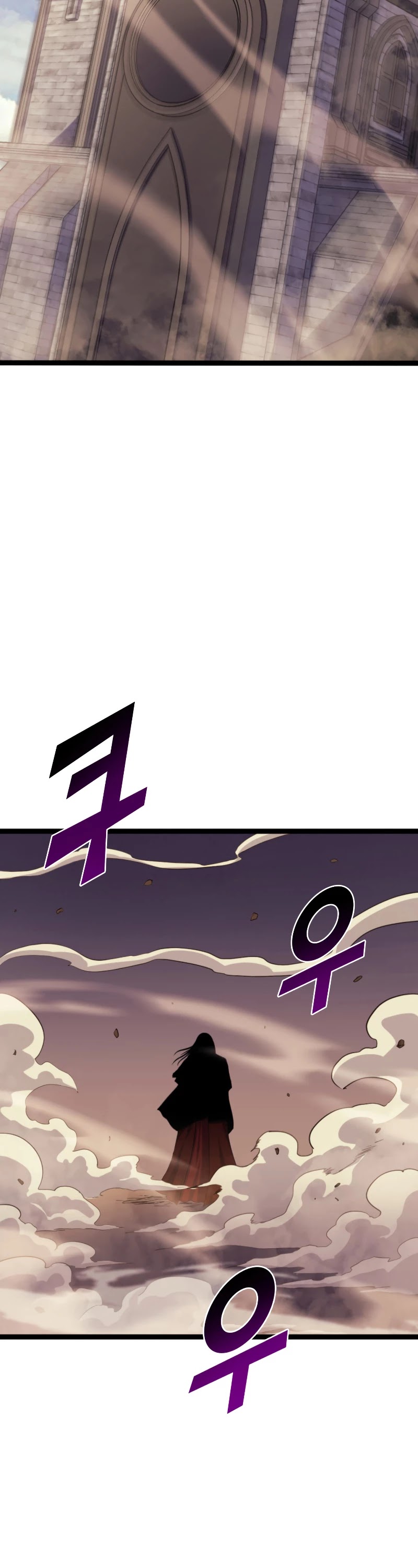 Max Level Returner chapter 174 page 38