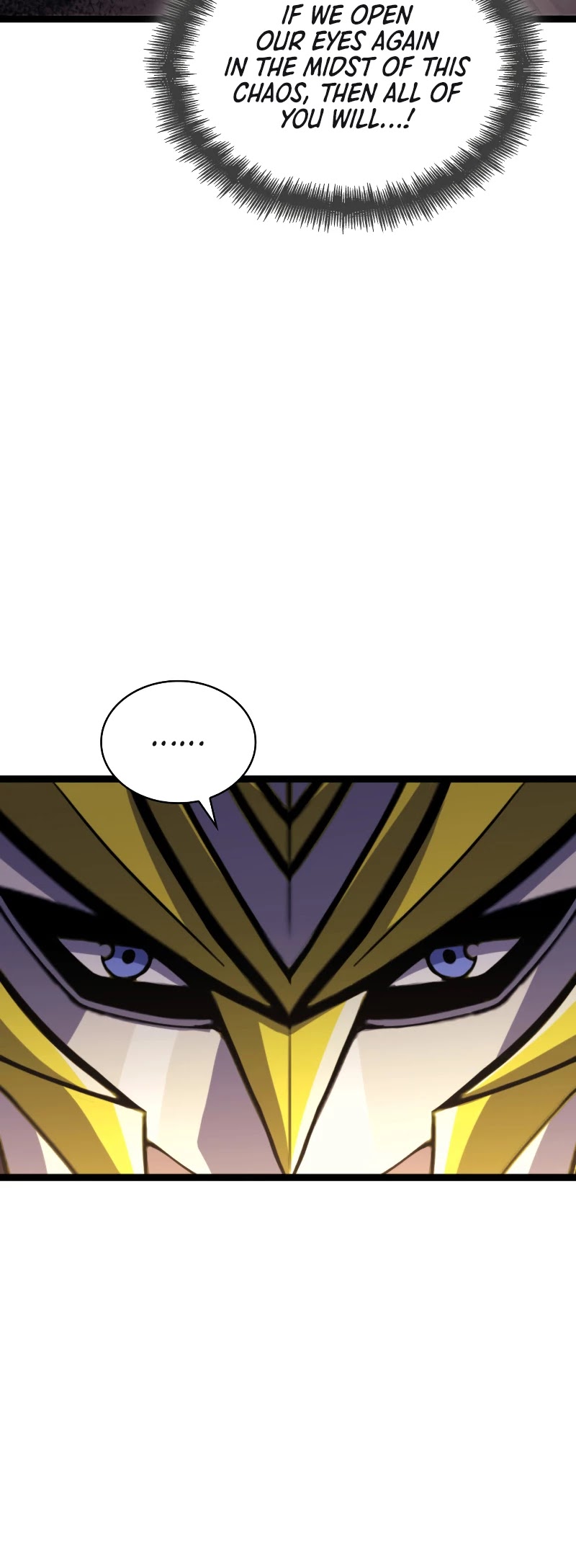 Max Level Returner chapter 174 page 51