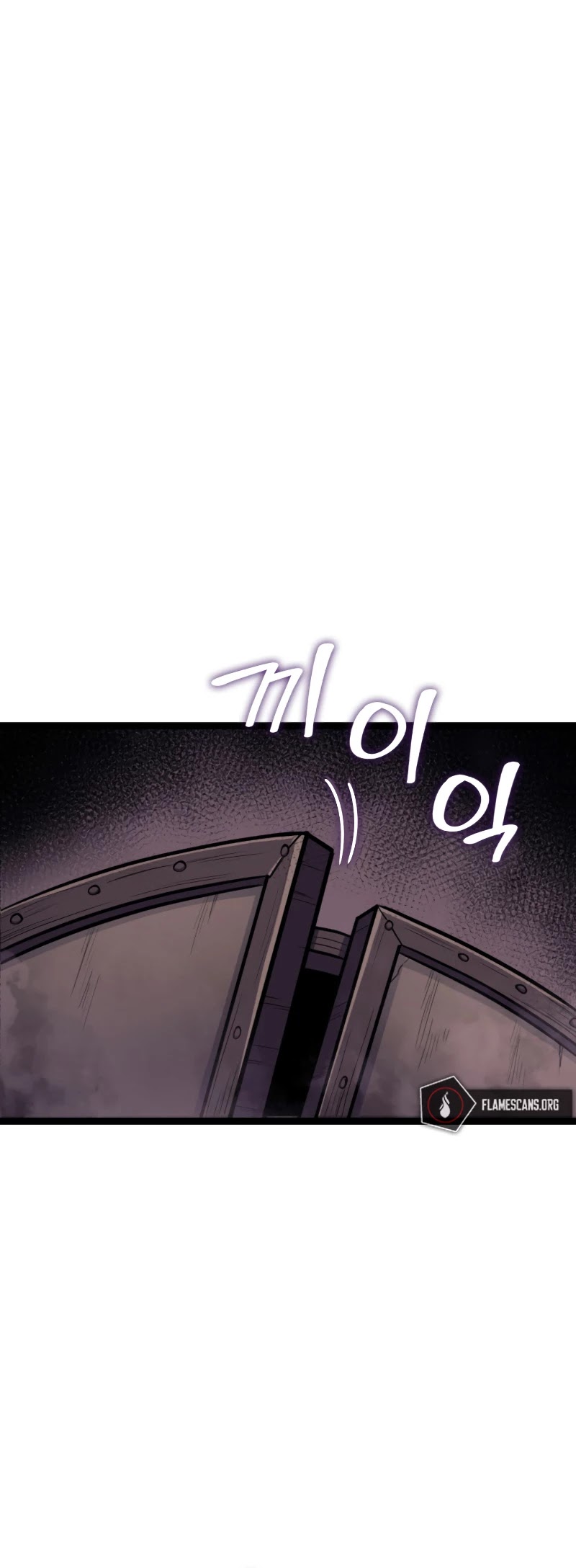 Max Level Returner chapter 174 page 52