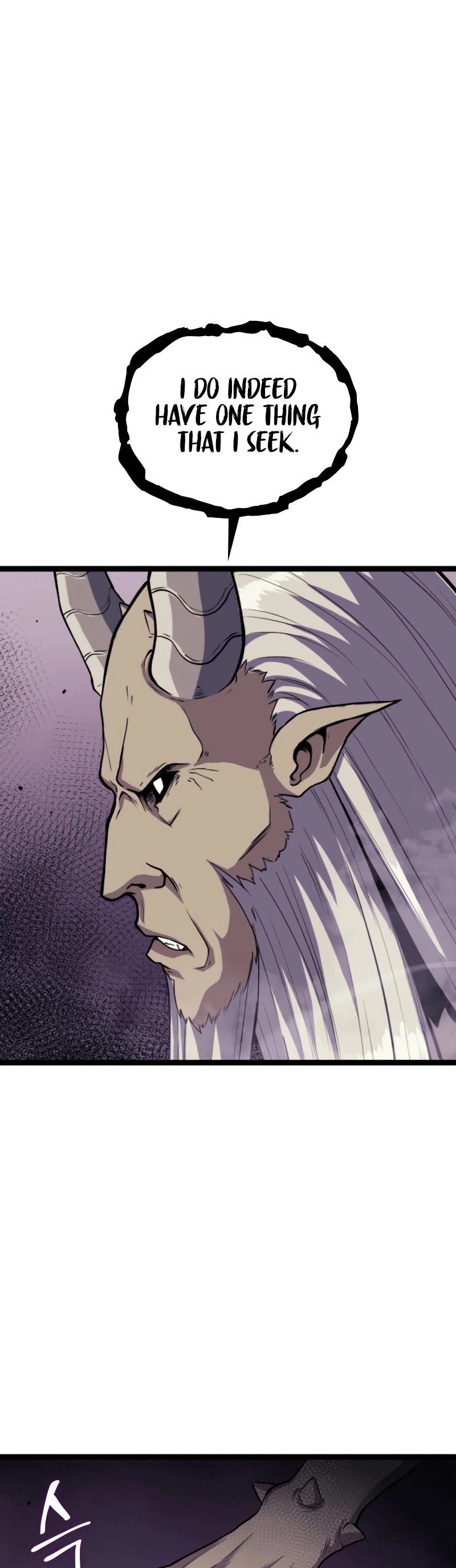 Max Level Returner chapter 174 page 63