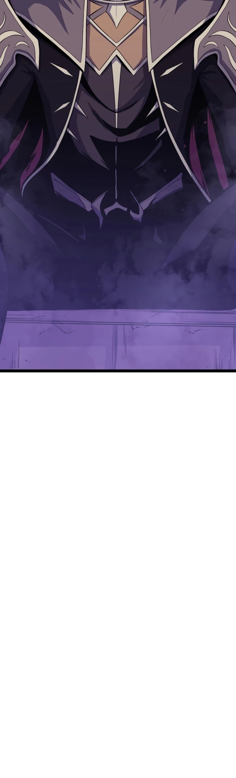 Max Level Returner chapter 174 page 68