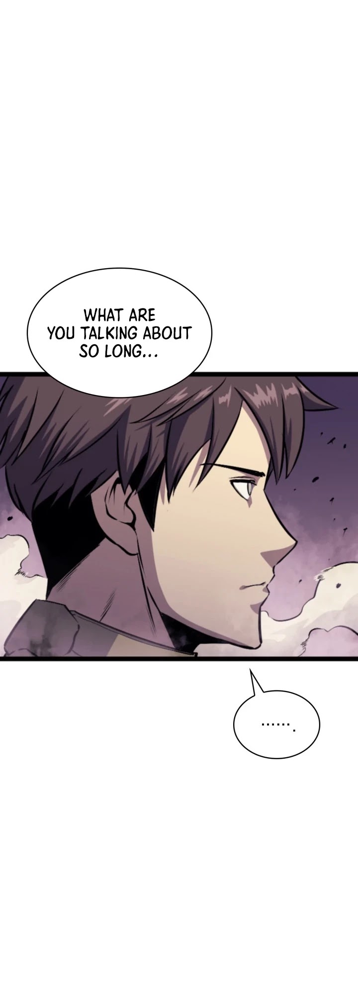 Max Level Returner chapter 175 page 45