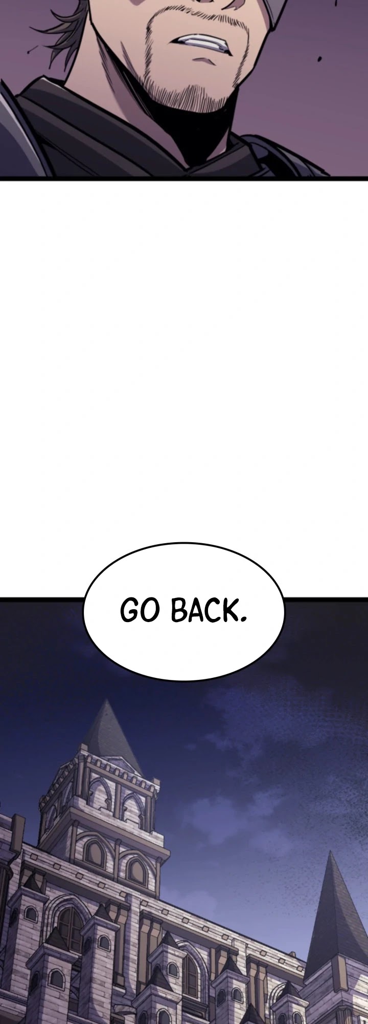 Max Level Returner chapter 175 page 50