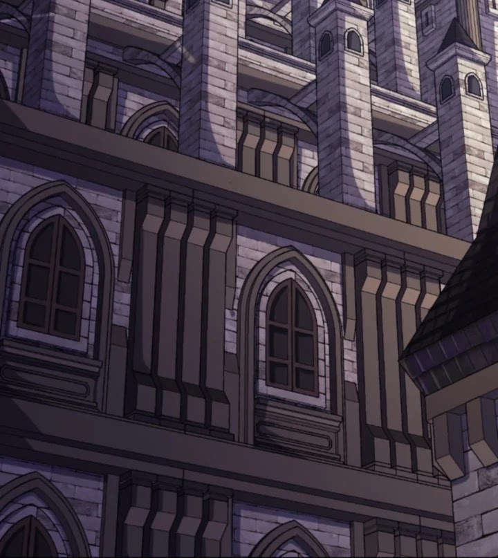 Max Level Returner chapter 175 page 51