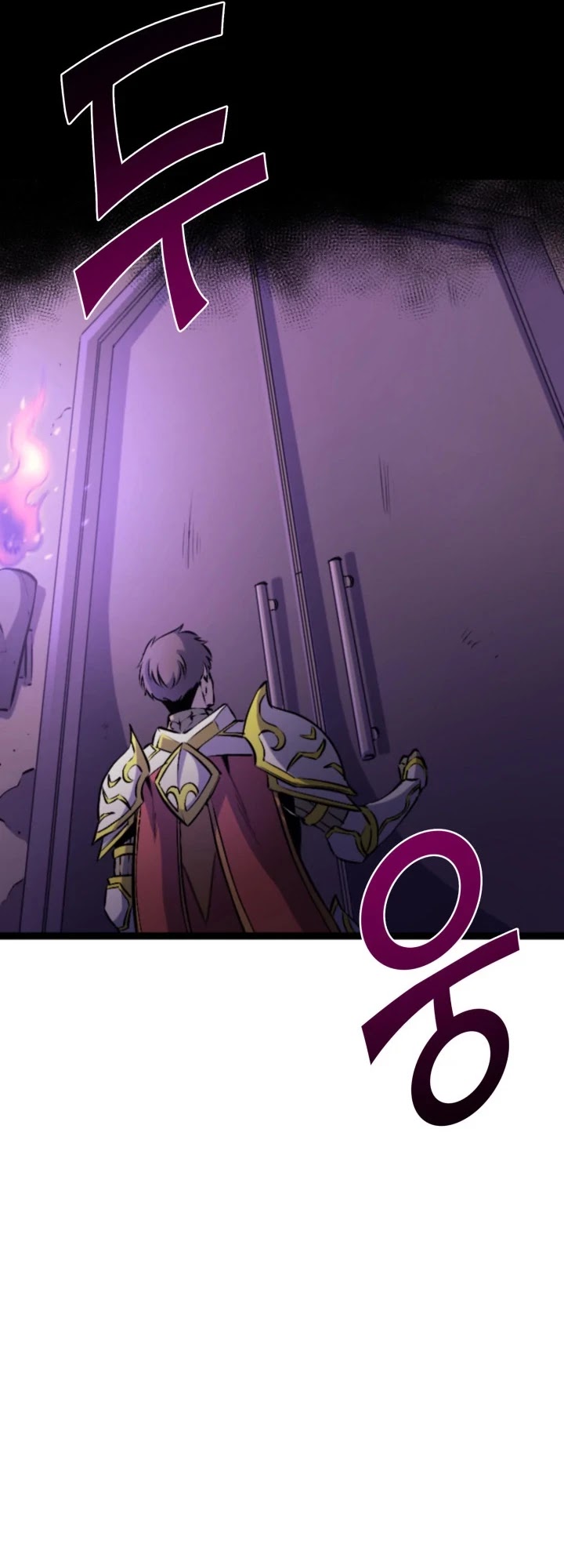 Max Level Returner chapter 175 page 70