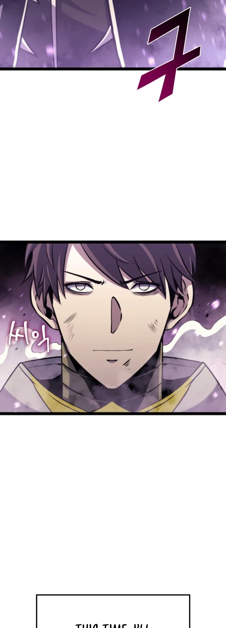 Max Level Returner chapter 175 page 74