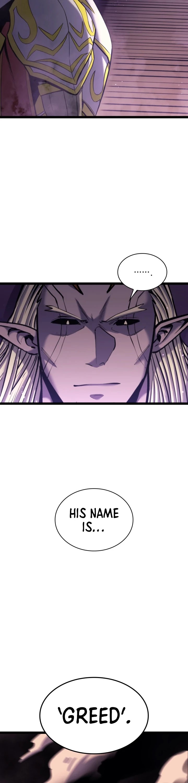 Max Level Returner chapter 176 page 13