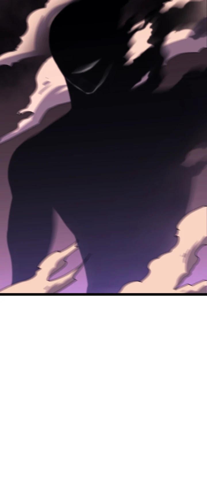 Max Level Returner chapter 176 page 14