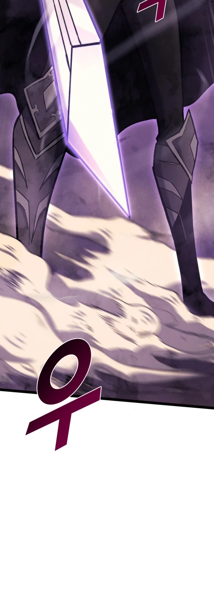 Max Level Returner chapter 176 page 39