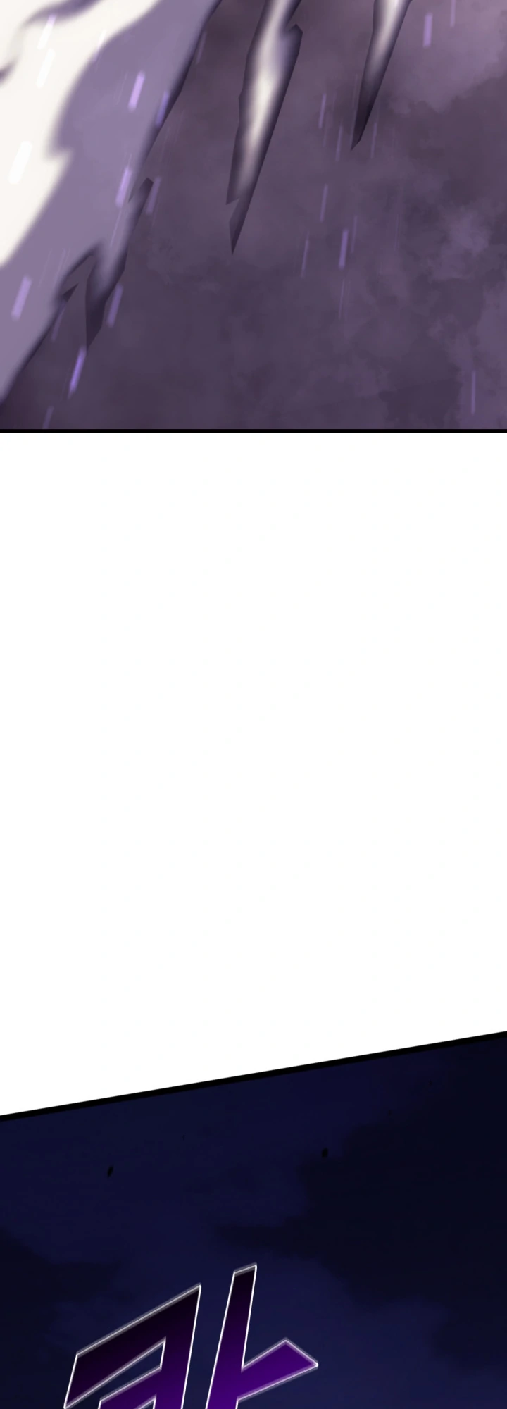 Max Level Returner chapter 176 page 45