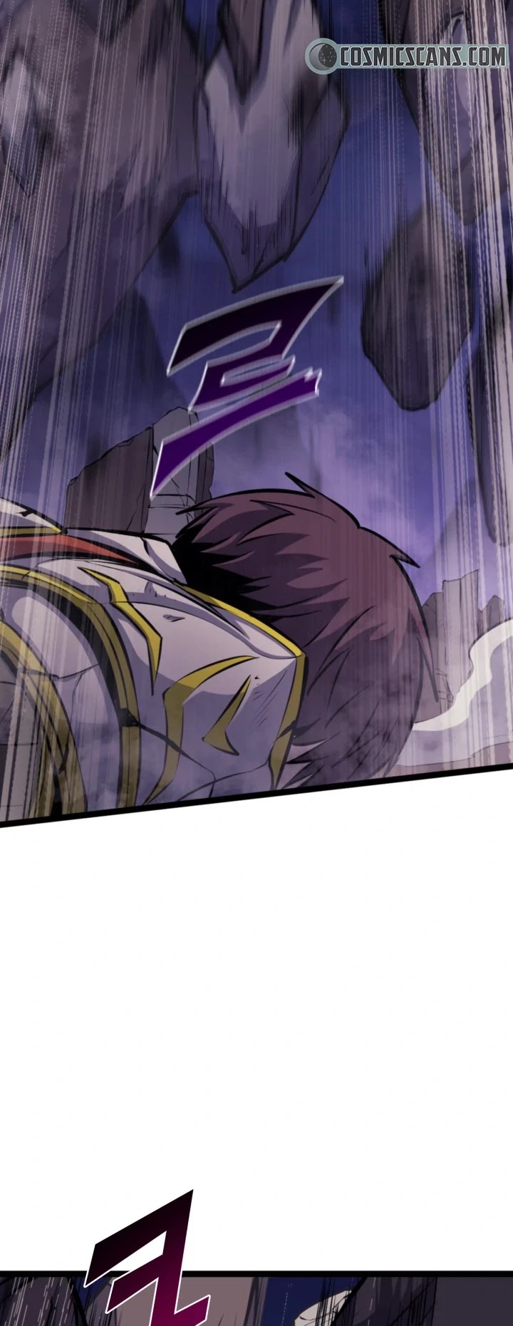 Max Level Returner chapter 176 page 60