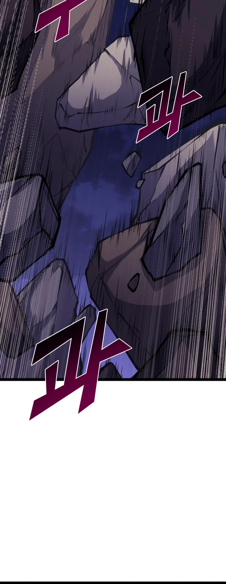 Max Level Returner chapter 176 page 61