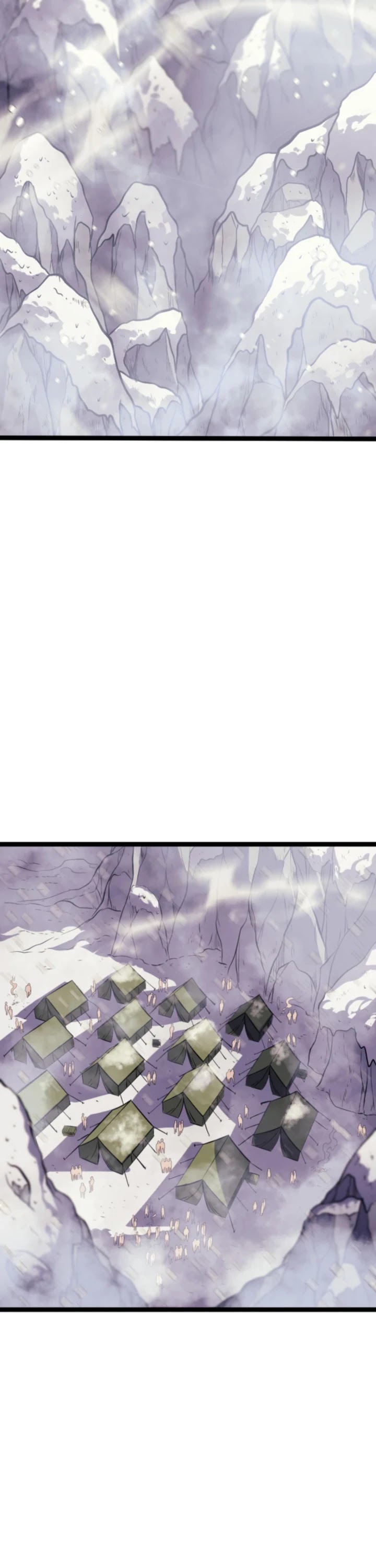 Max Level Returner chapter 177 page 3