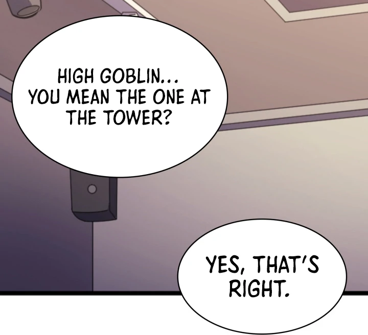 Max Level Returner chapter 177 page 37