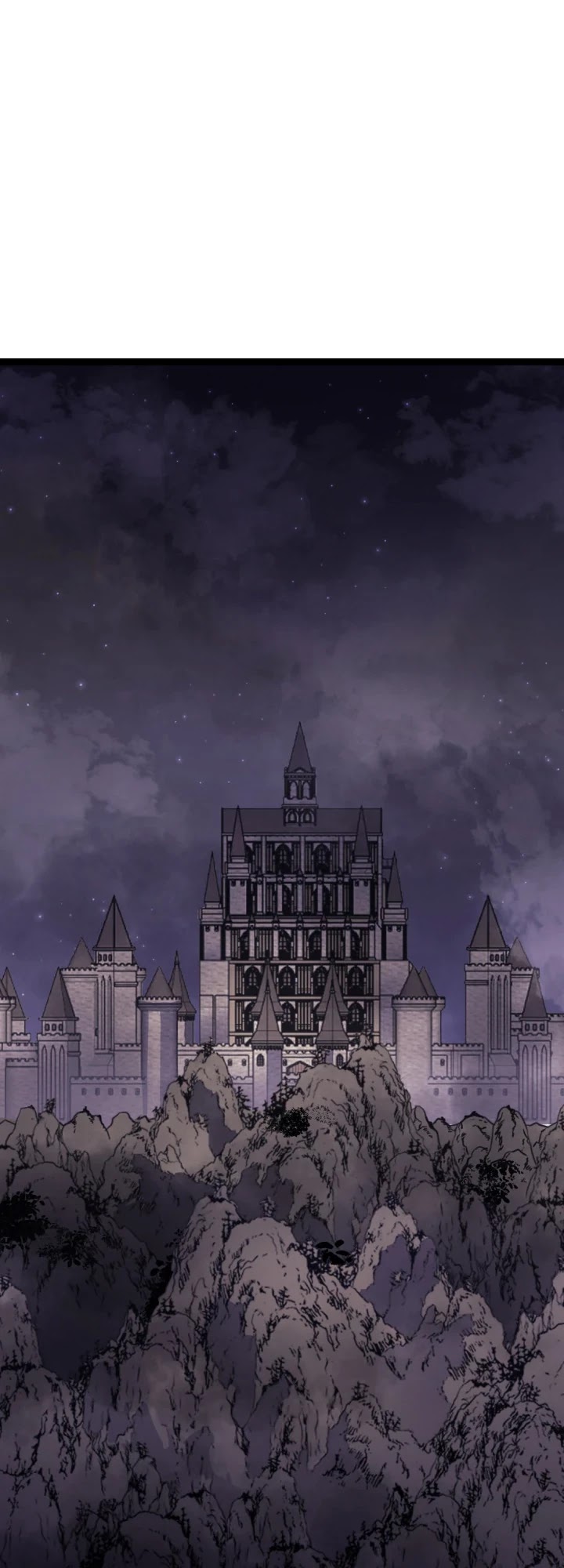 Max Level Returner chapter 177 page 44