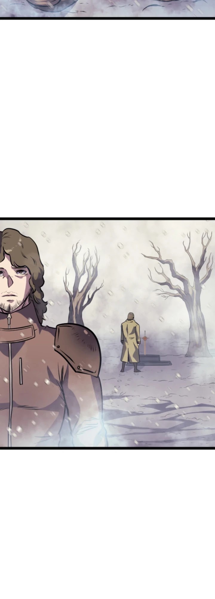 Max Level Returner chapter 177 page 5