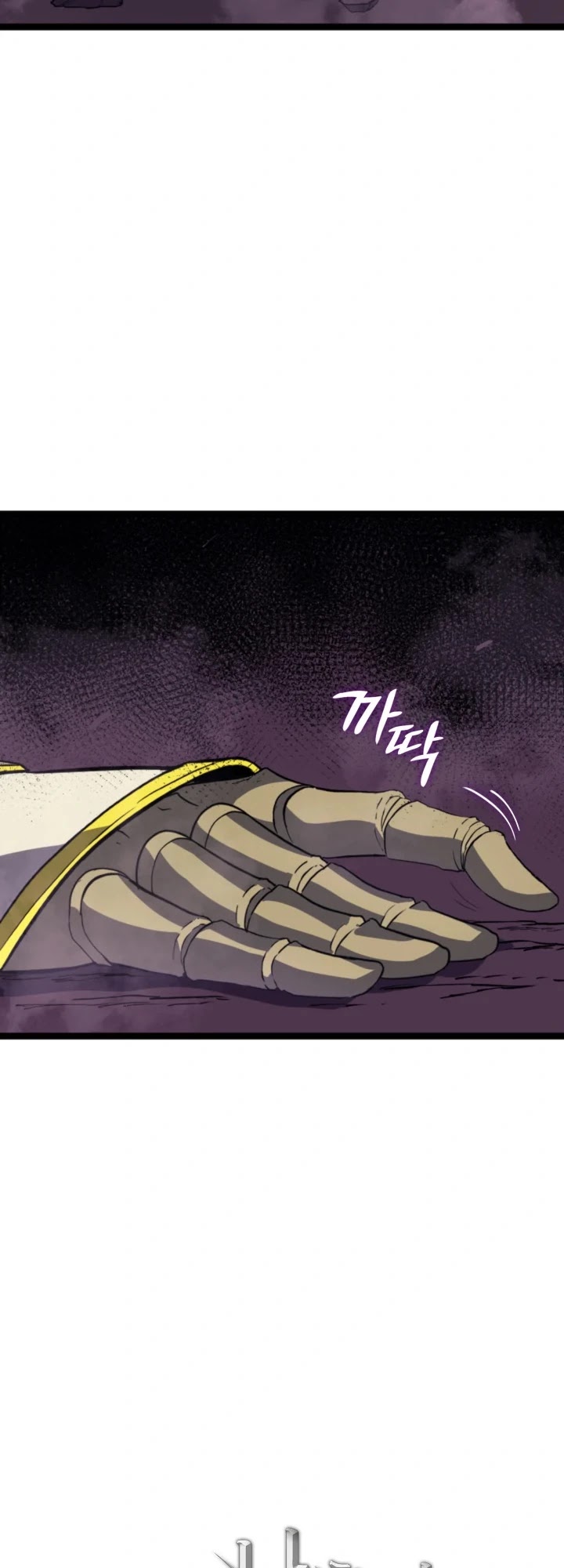 Max Level Returner chapter 177 page 54