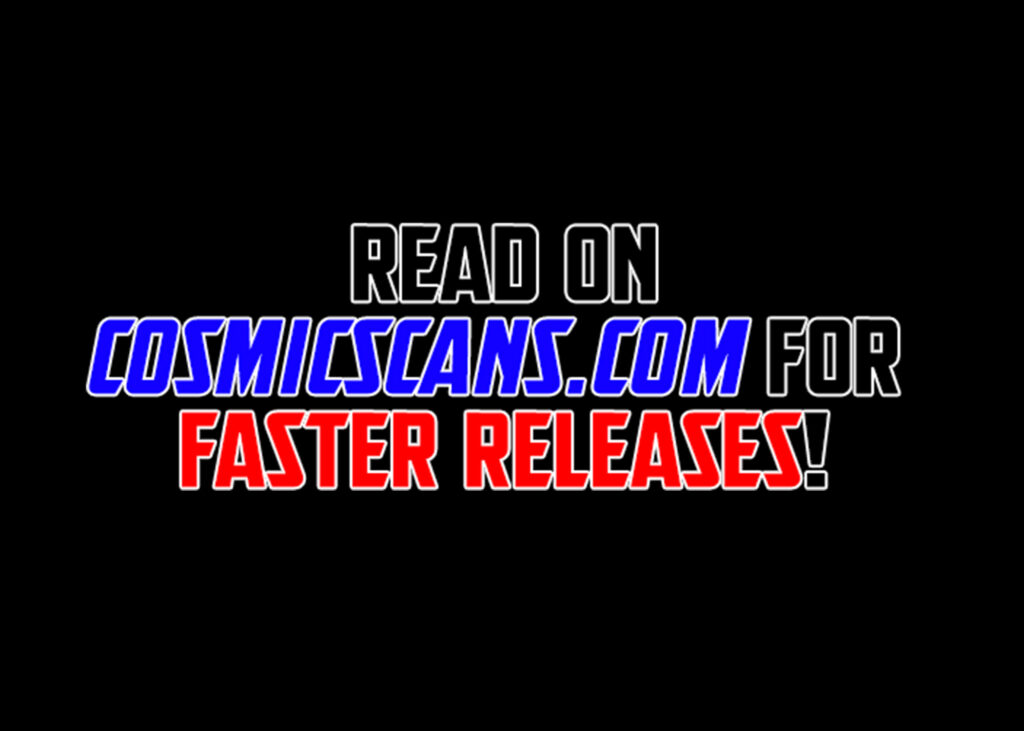 Max Level Returner chapter 177 page 56