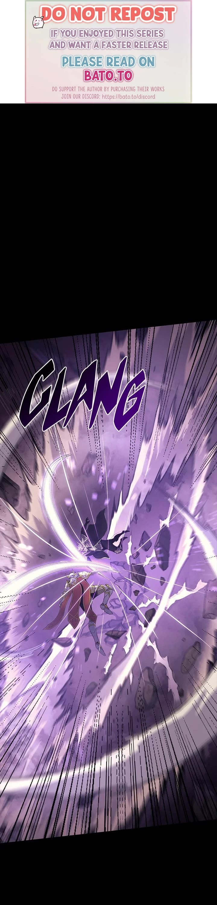 Max Level Returner chapter 178 page 1