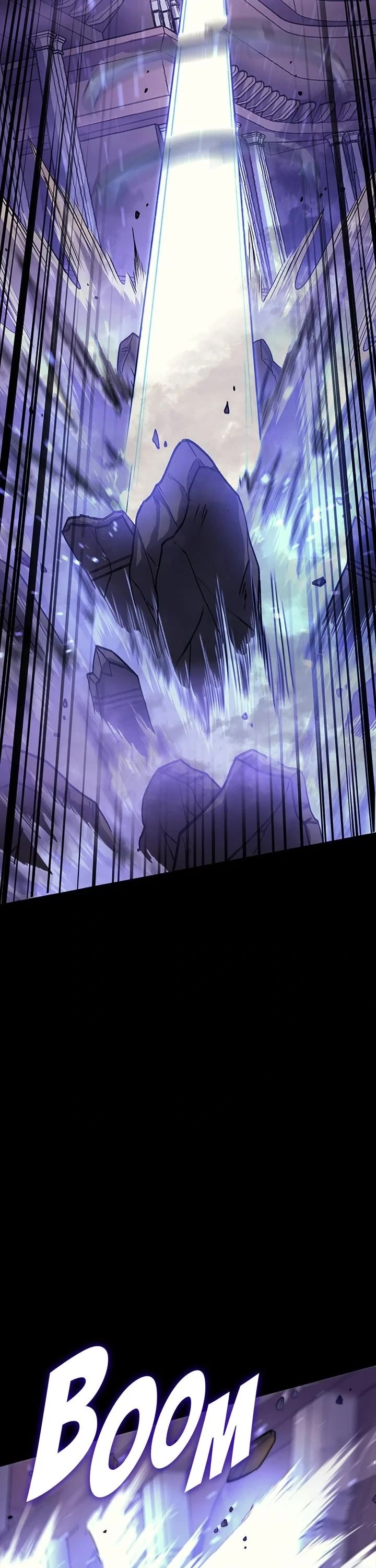 Max Level Returner chapter 178 page 11