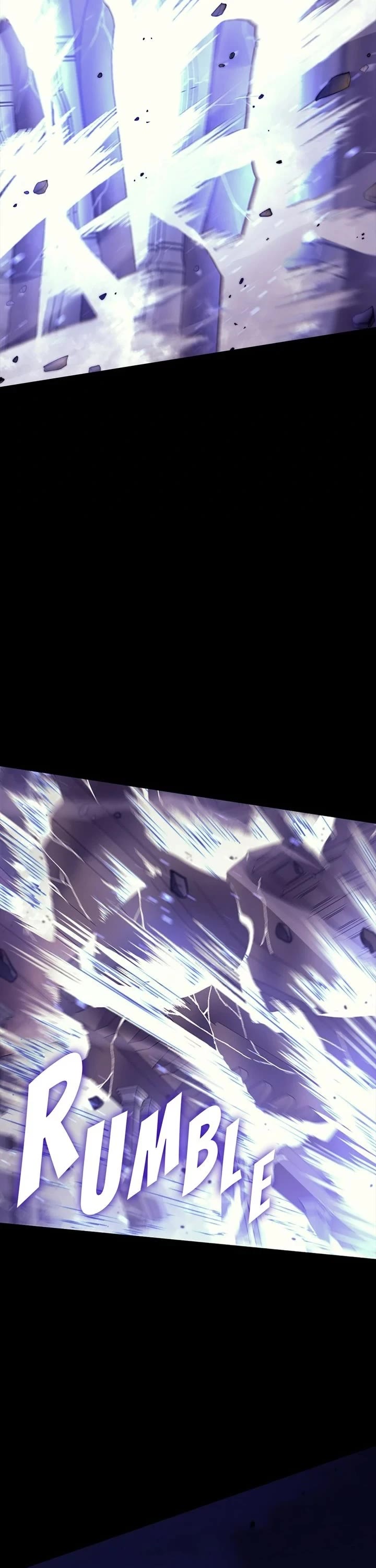 Max Level Returner chapter 178 page 12