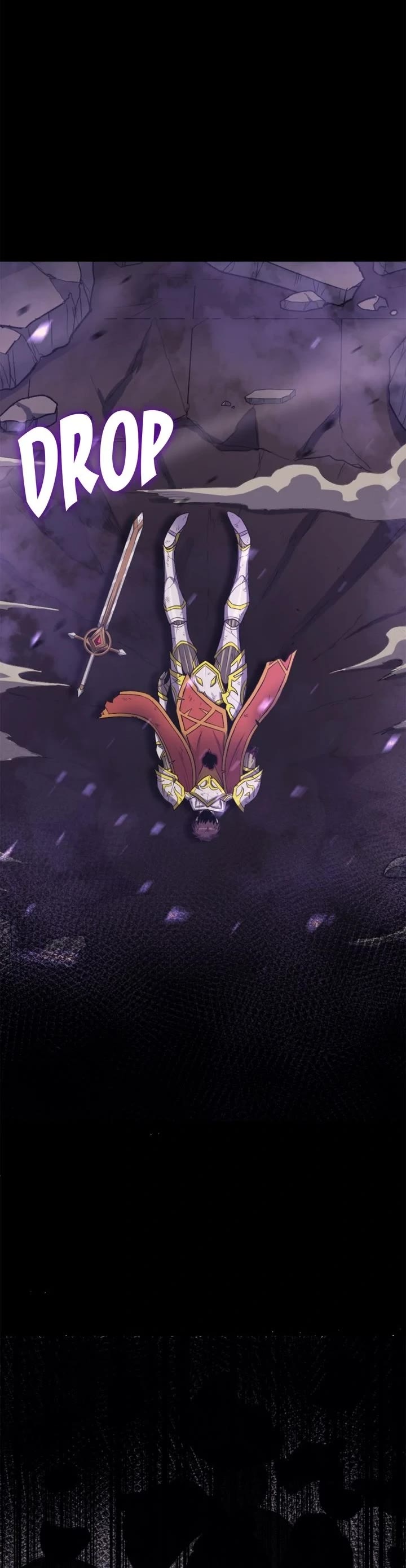 Max Level Returner chapter 178 page 19