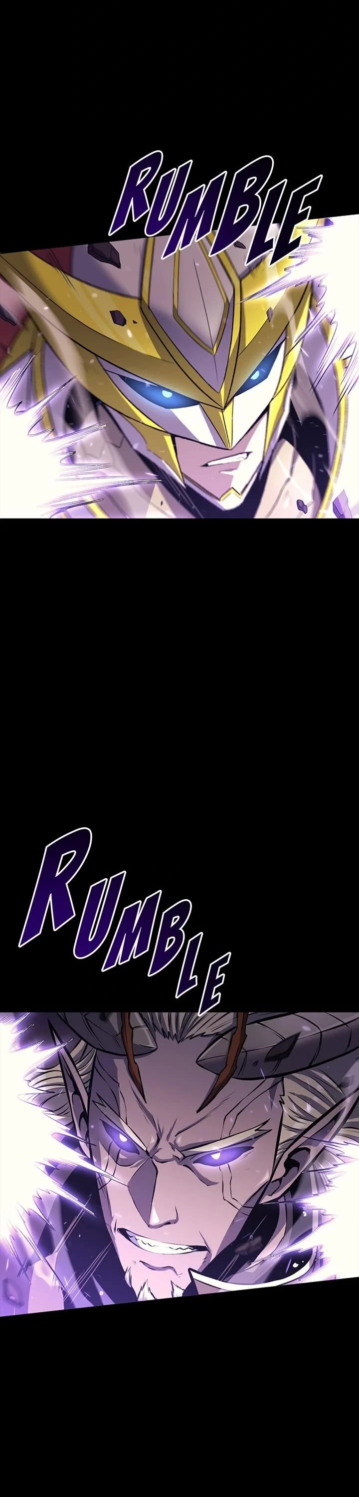 Max Level Returner chapter 178 page 2