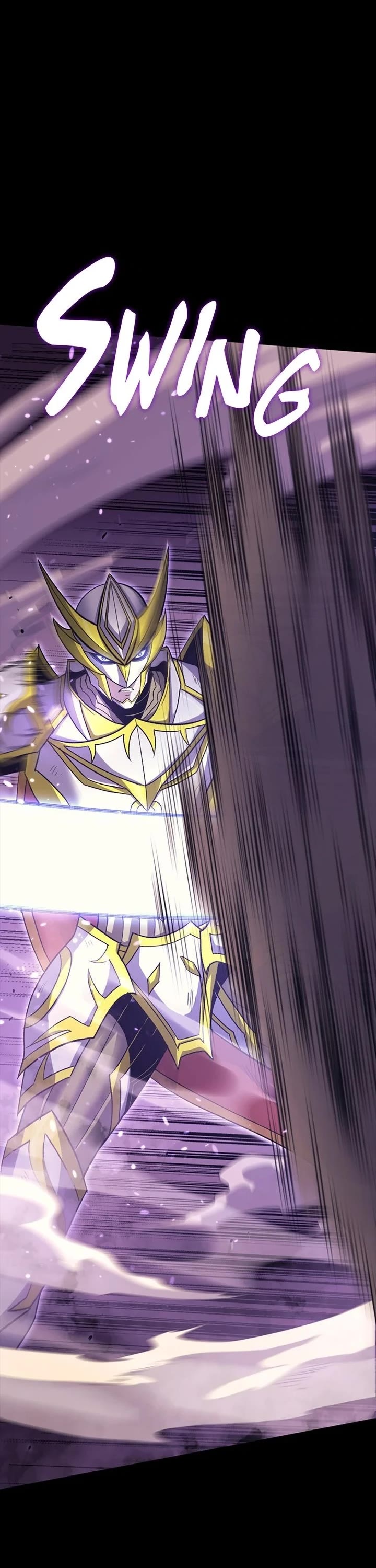 Max Level Returner chapter 178 page 3