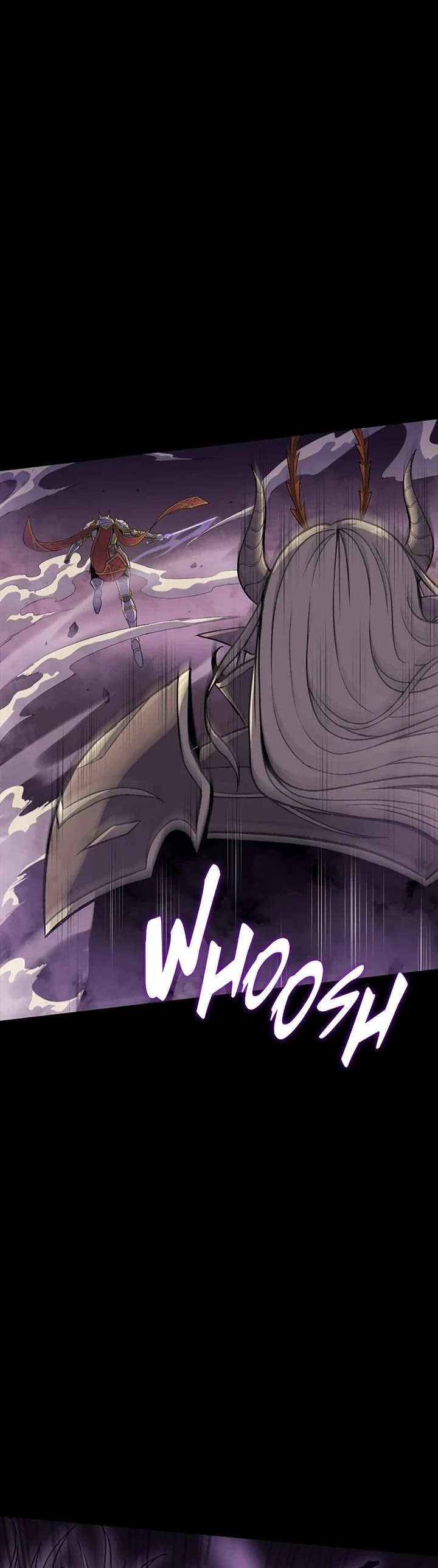 Max Level Returner chapter 178 page 4