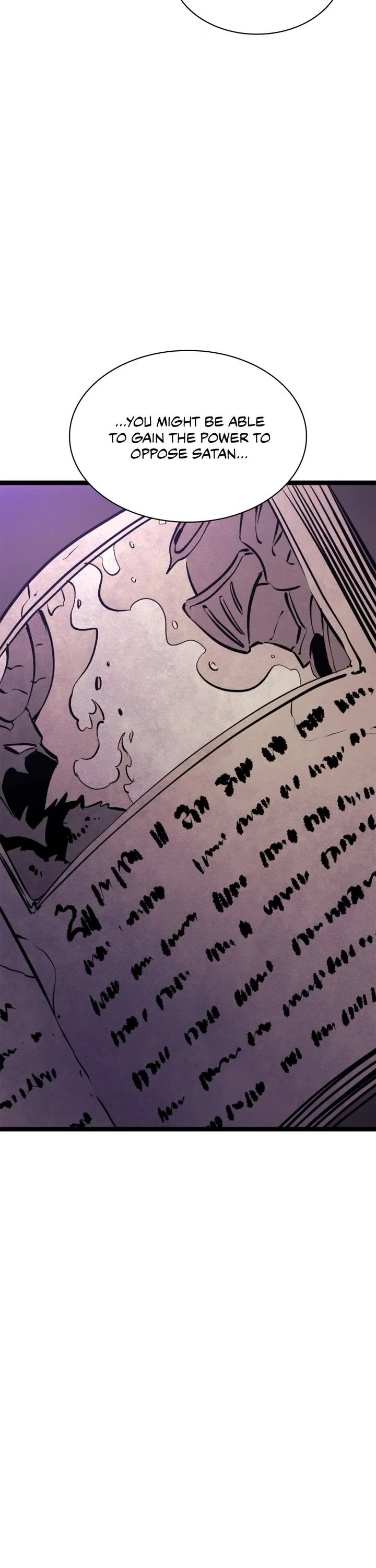 Max Level Returner chapter 179 page 12