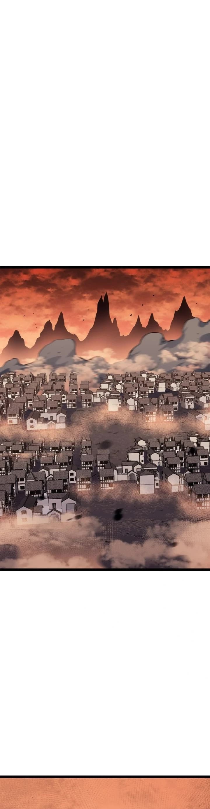 Max Level Returner chapter 179 page 24