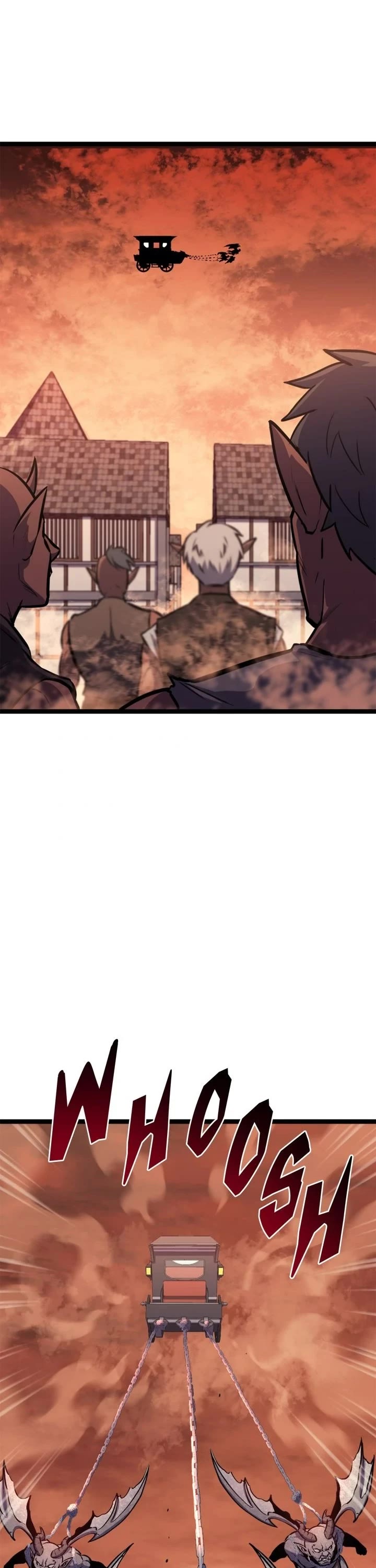 Max Level Returner chapter 179 page 26