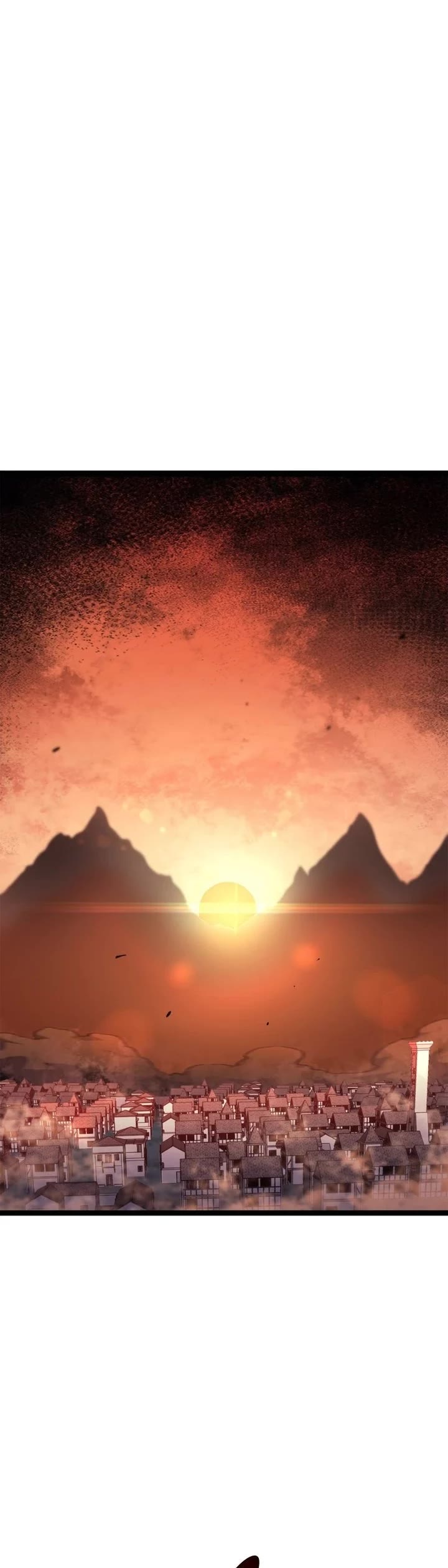 Max Level Returner chapter 179 page 35