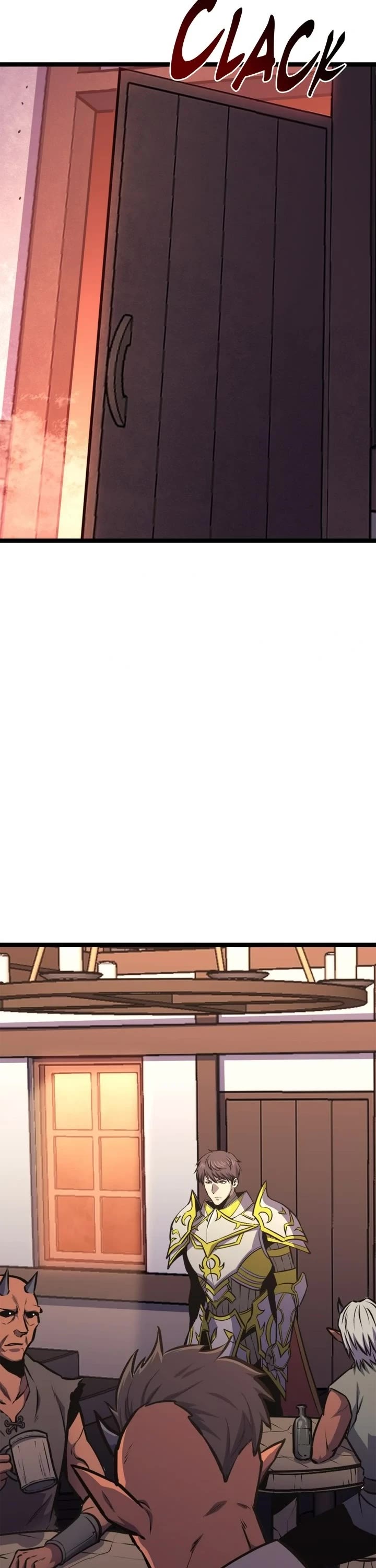 Max Level Returner chapter 179 page 36