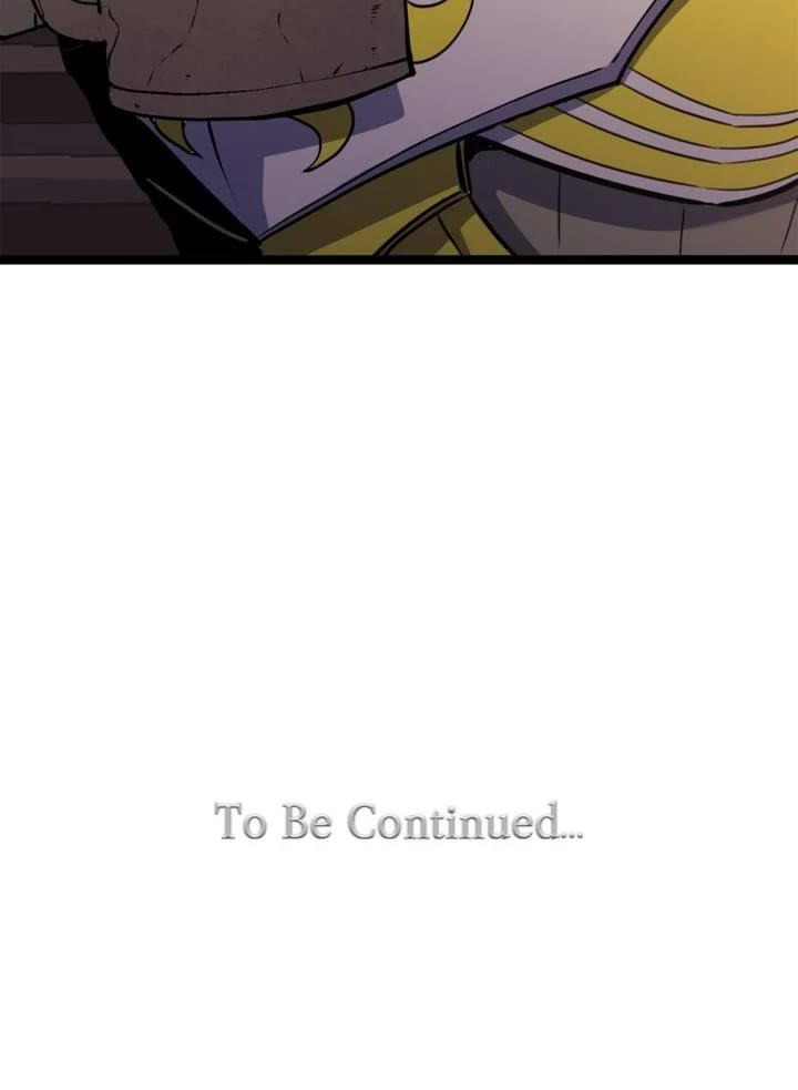 Max Level Returner chapter 179 page 51