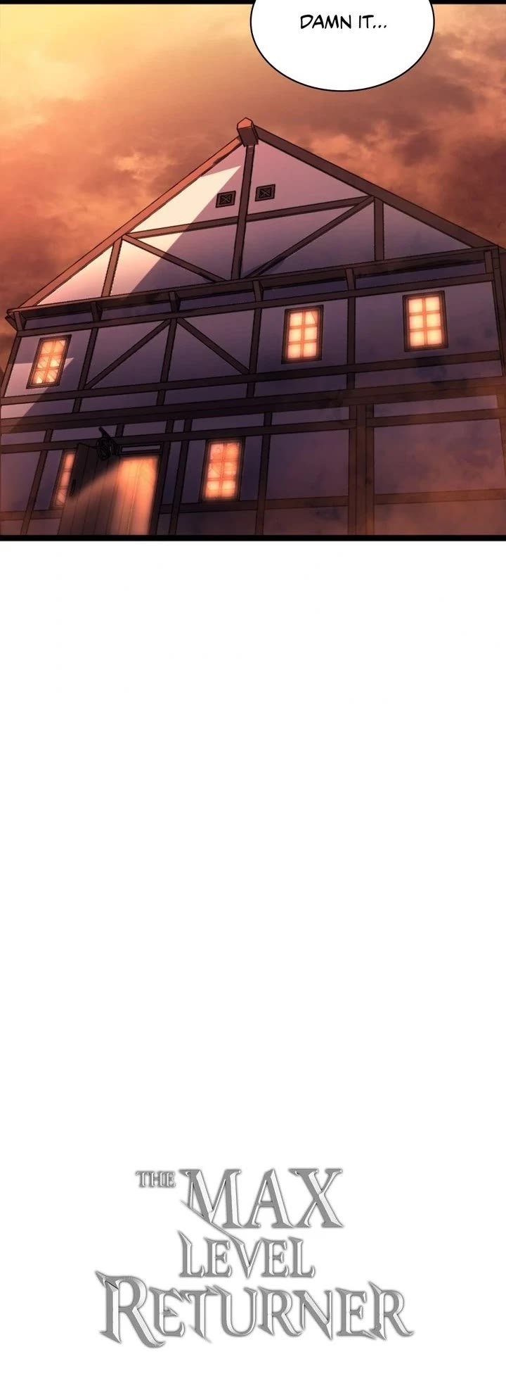 Max Level Returner chapter 180 page 9