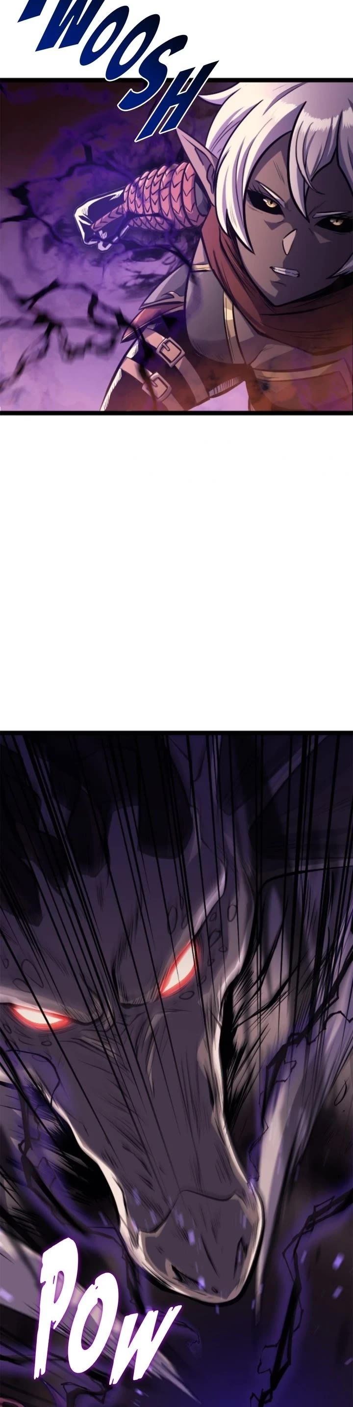 Max Level Returner chapter 181 page 10