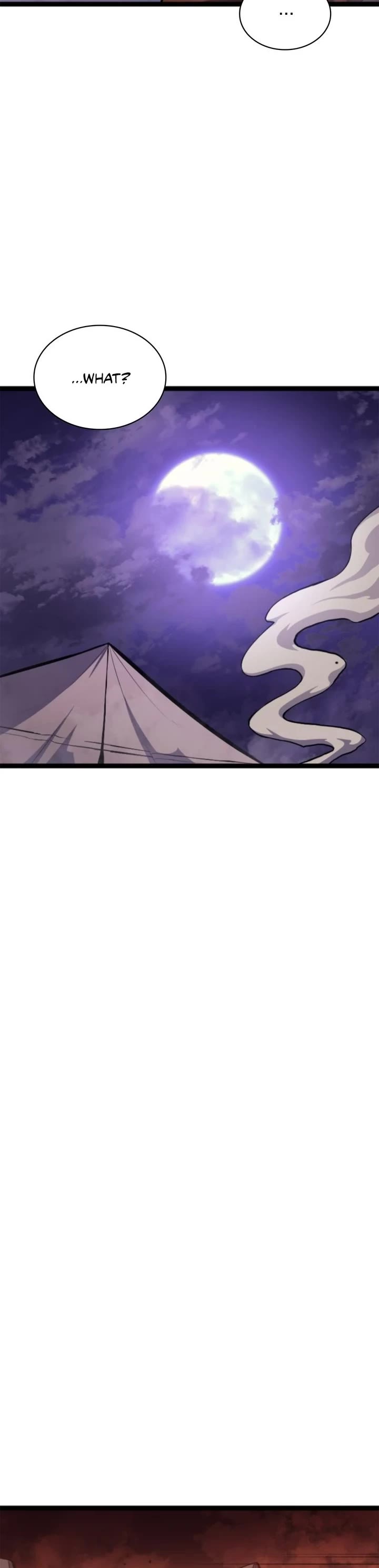 Max Level Returner chapter 181 page 34