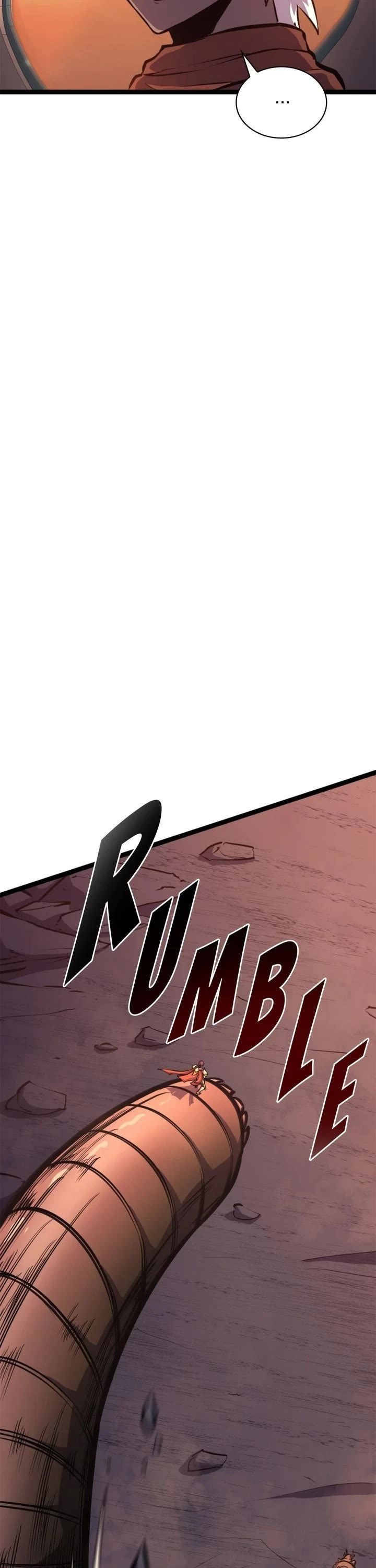 Max Level Returner chapter 182 page 12