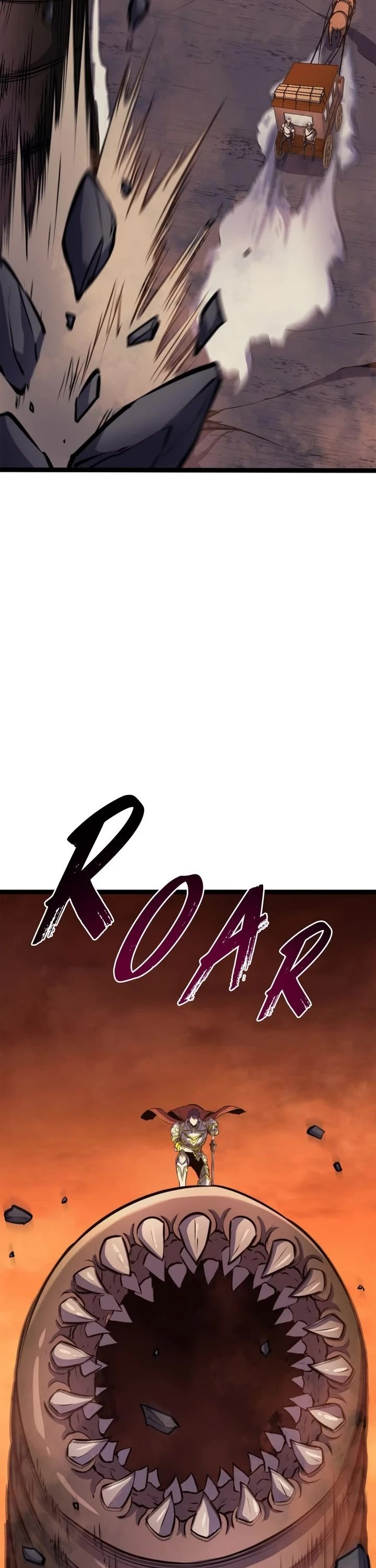 Max Level Returner chapter 182 page 13