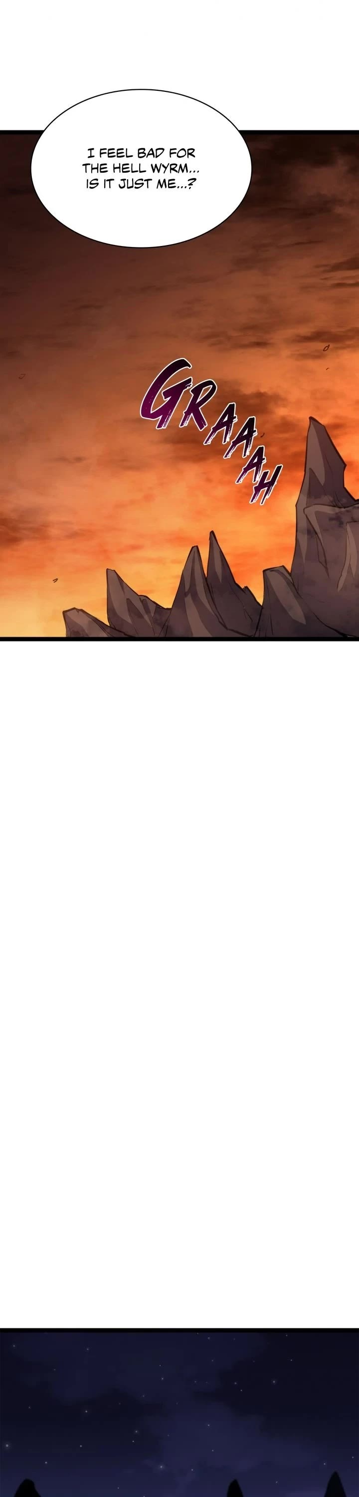 Max Level Returner chapter 182 page 17