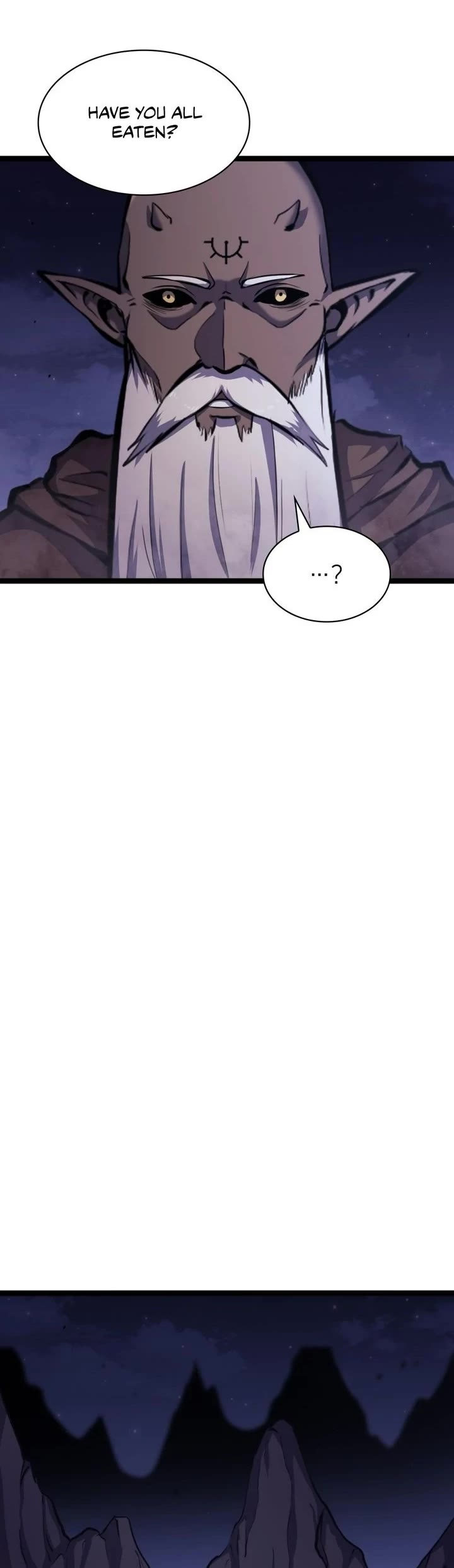 Max Level Returner chapter 182 page 39