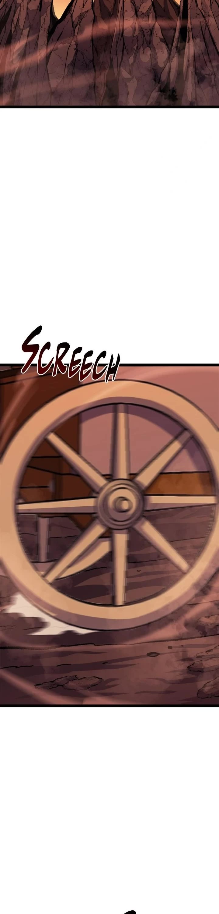 Max Level Returner chapter 183 page 17