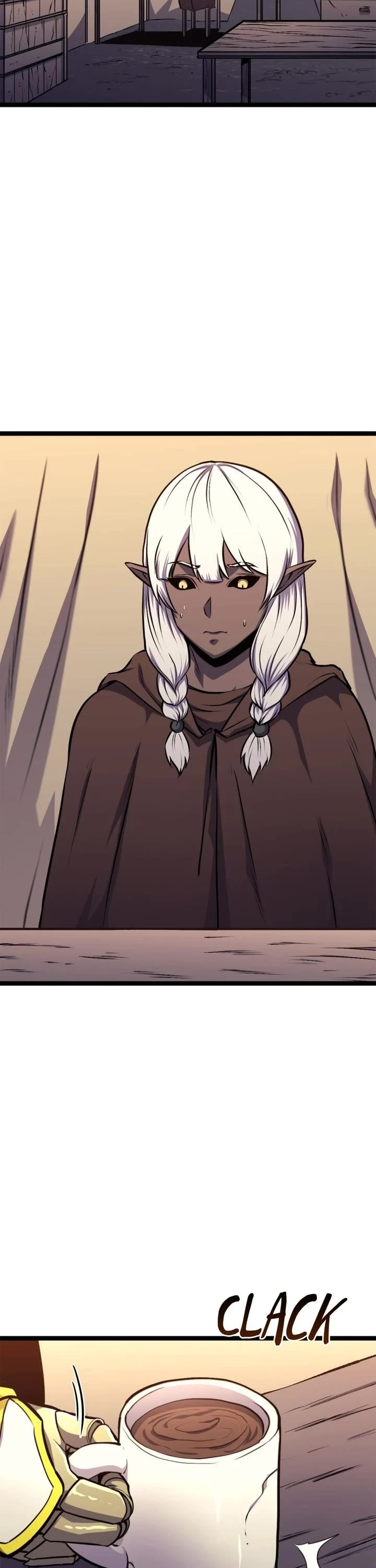 Max Level Returner chapter 183 page 2