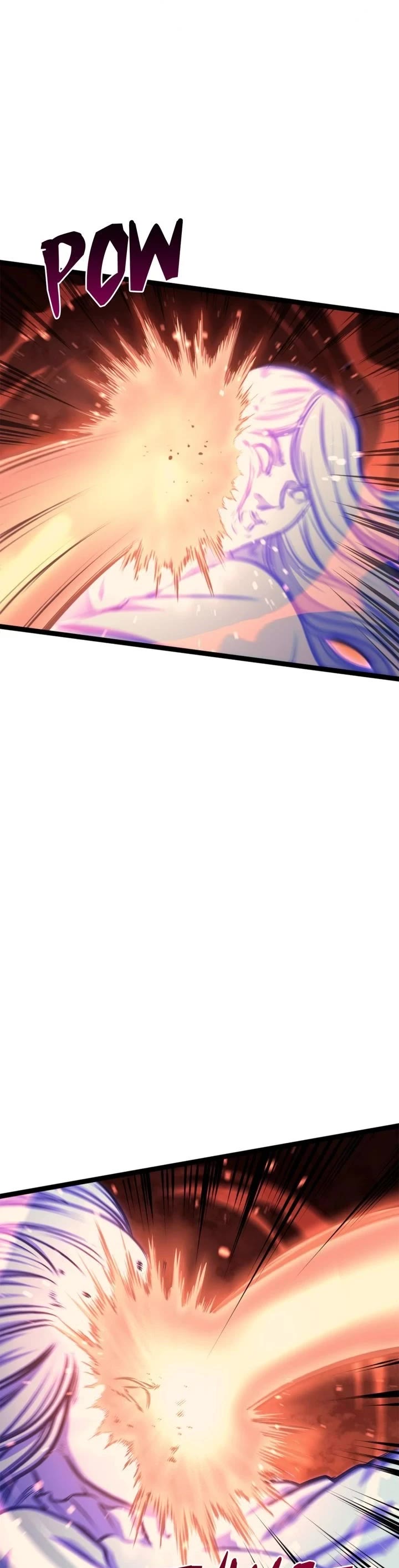 Max Level Returner chapter 183 page 29