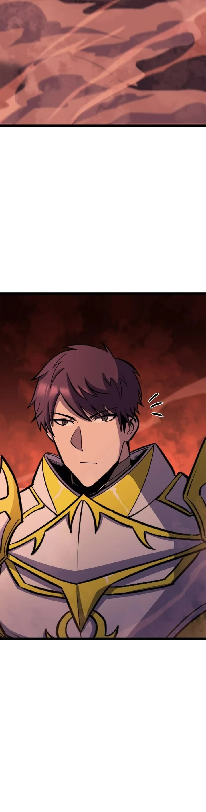 Max Level Returner chapter 183 page 34