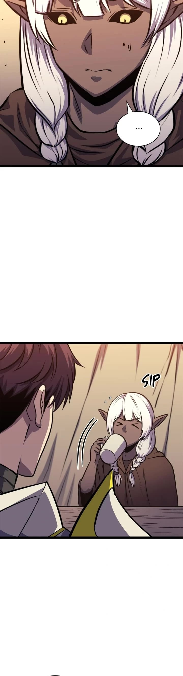 Max Level Returner chapter 183 page 4