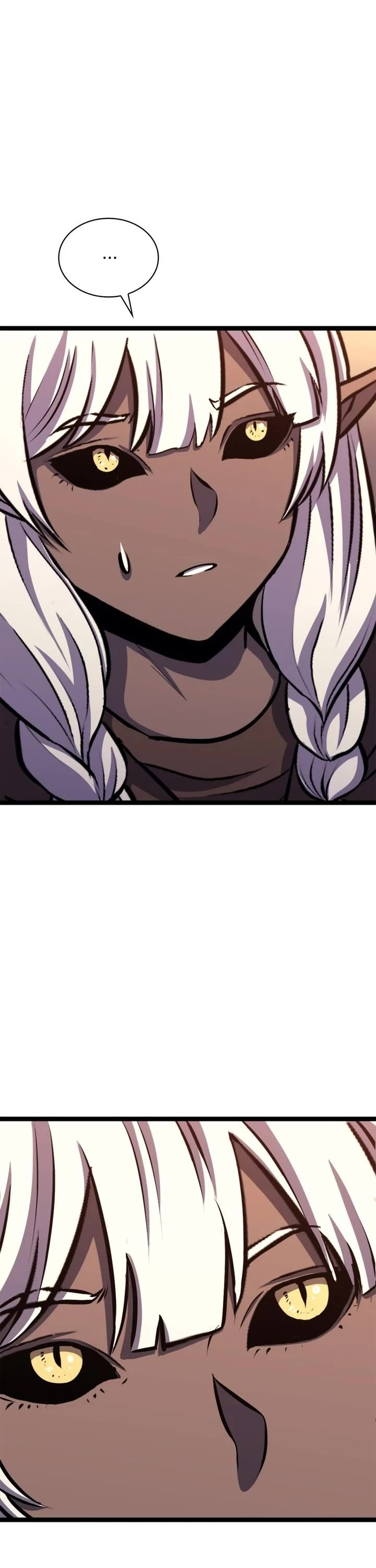 Max Level Returner chapter 183 page 8