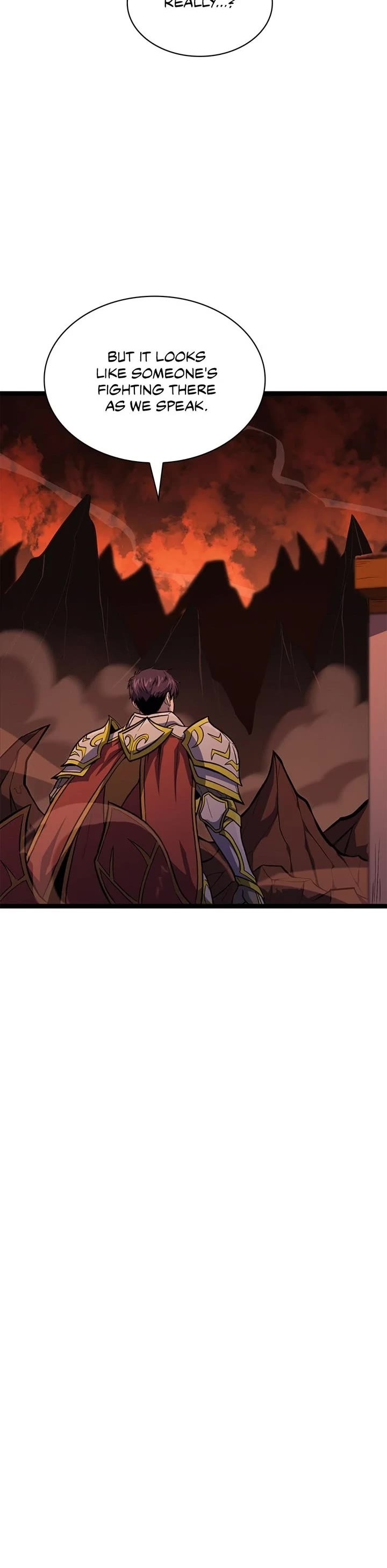 Max Level Returner chapter 184 page 20