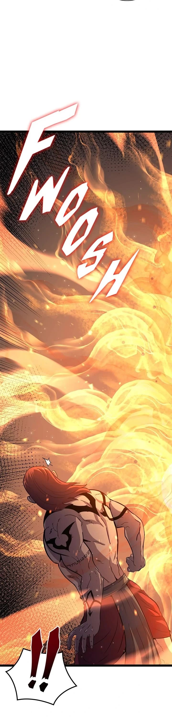 Max Level Returner chapter 184 page 37